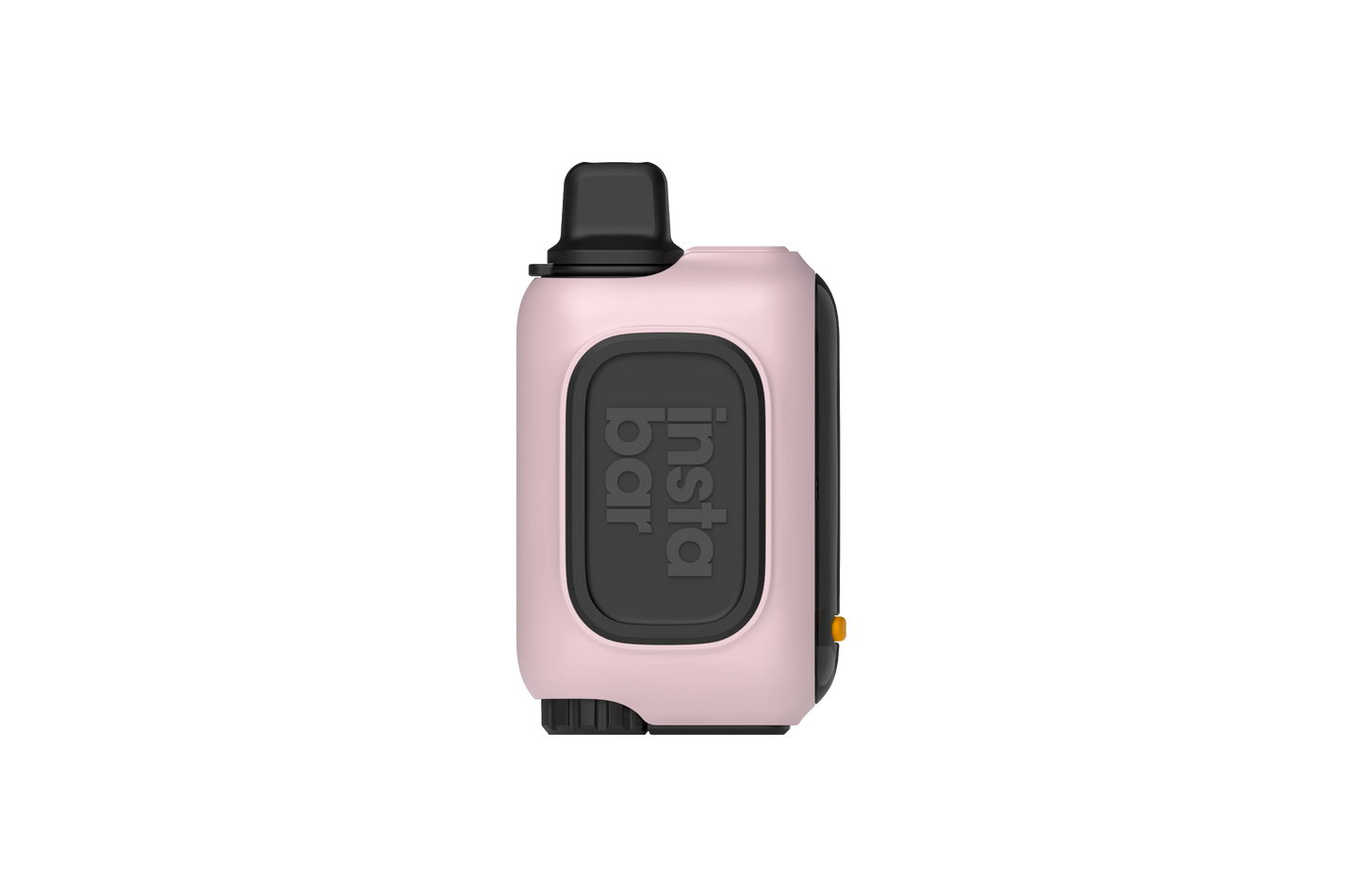 Instabar WT15000 - 15,000 Puffs