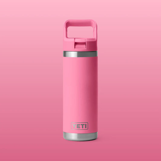 Yeti 18 oz KID
