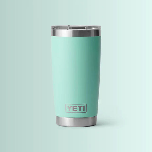 Yeti 20 Oz