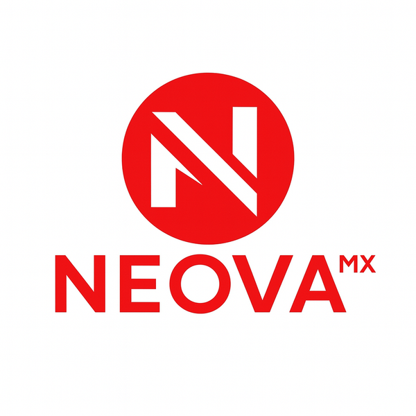 Neova