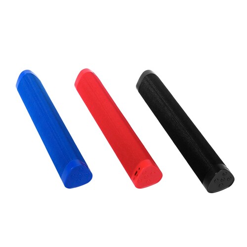 Bocina JBL Modelo A500 YX0632