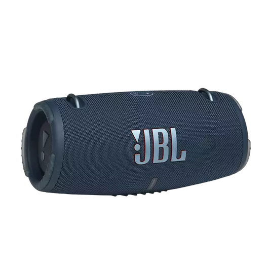 Bocina JBL Xtreem 3 Mini