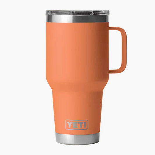 Yeti 30 Oz con Asa