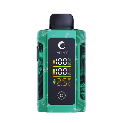 iJoy Taijizen JUDO - 24,000 Puffs