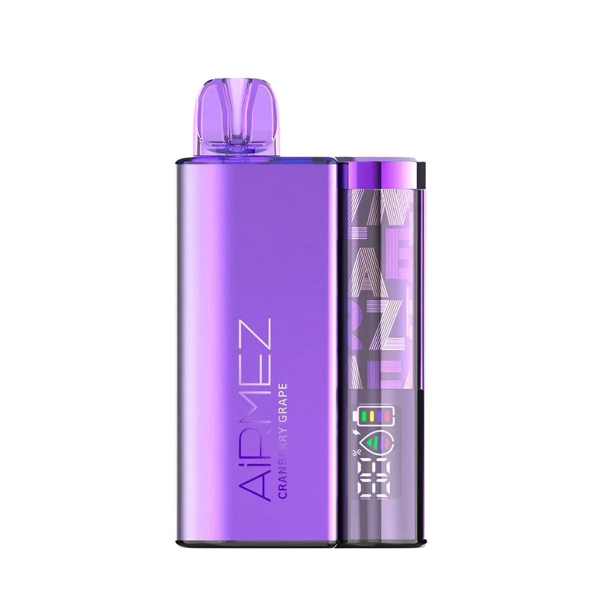 AiRMEZ - 10,000 Puffs