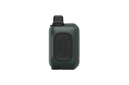 Instabar WT15000 - 15,000 Puffs