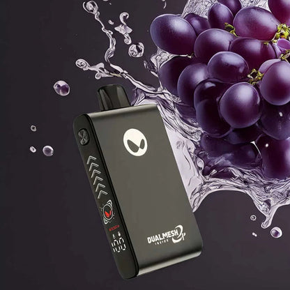 Waka Blade - 33,000 Puffs