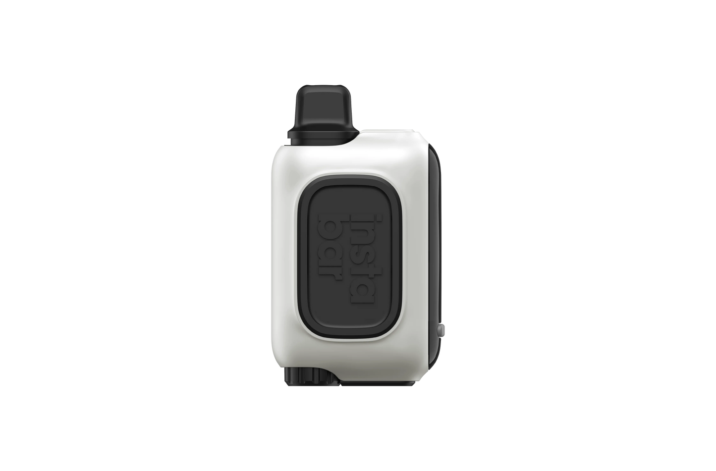 Instabar WT15000 - 15,000 Puffs