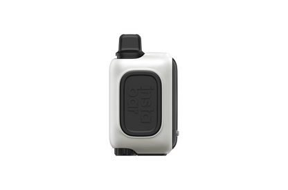 Instabar WT15000 - 15,000 Puffs