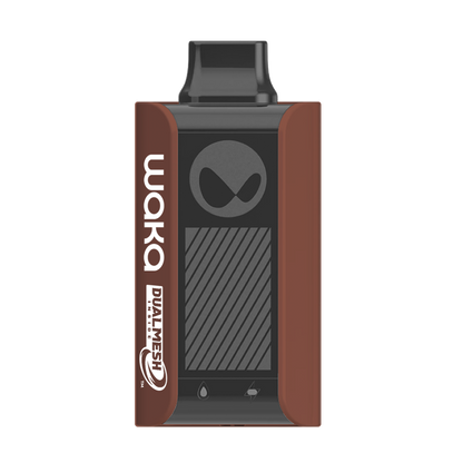 Waka soPro 18000 - 18,000 Puffs