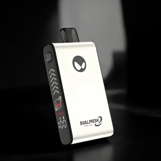 Waka Blade - 33,000 Puffs