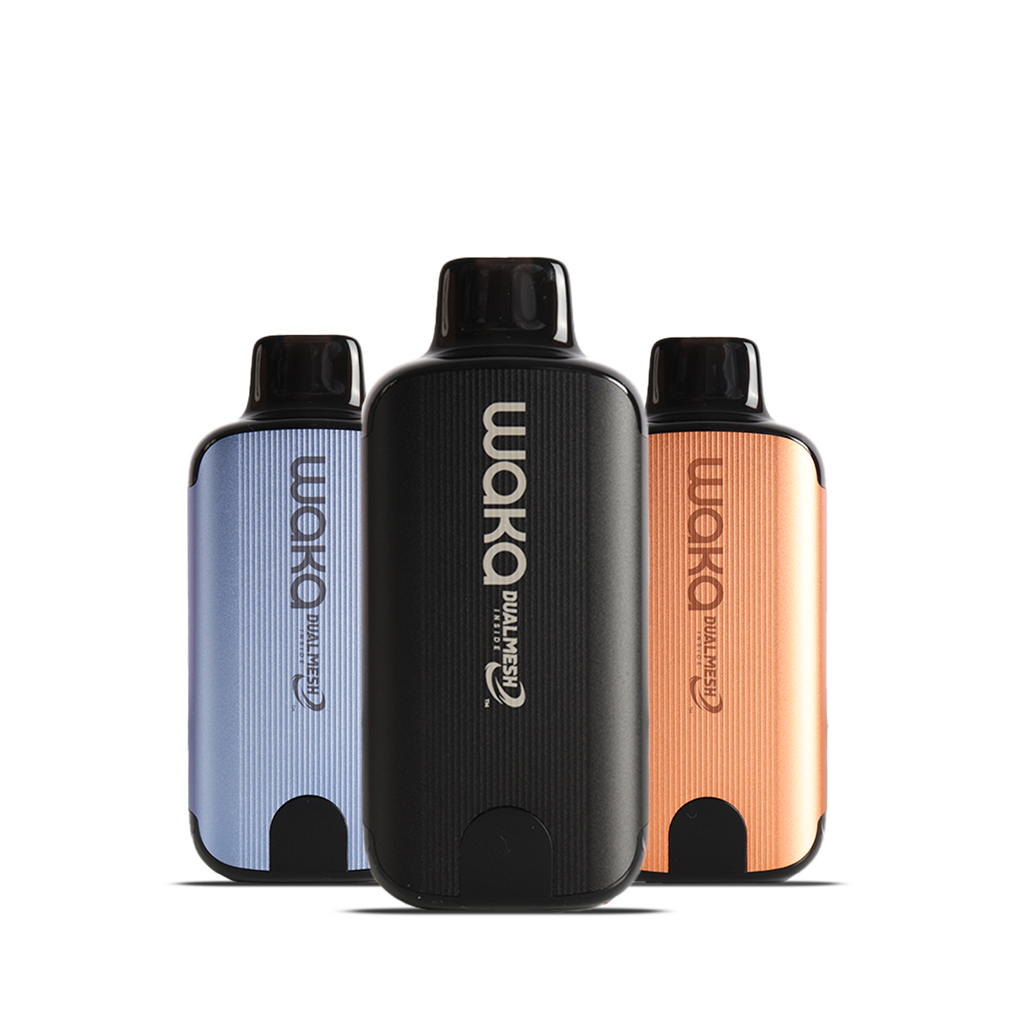 Waka soPro 15000 - 15,000 Puffs