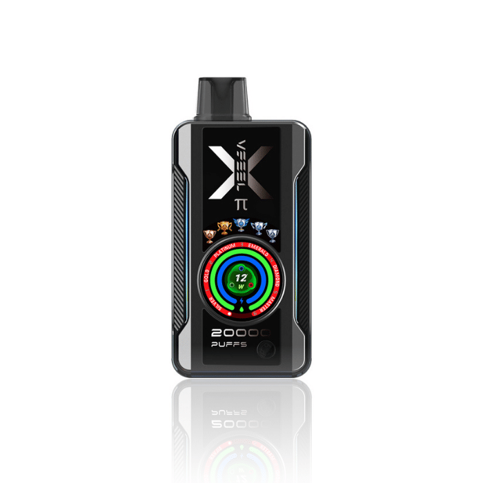 VFEEL Pi - 20,000 Puffs