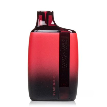 Pillow Talk - 8,500 Puffs