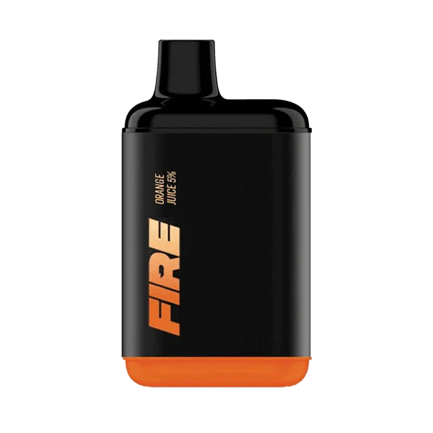 Fire XL - 6,000 Puffs