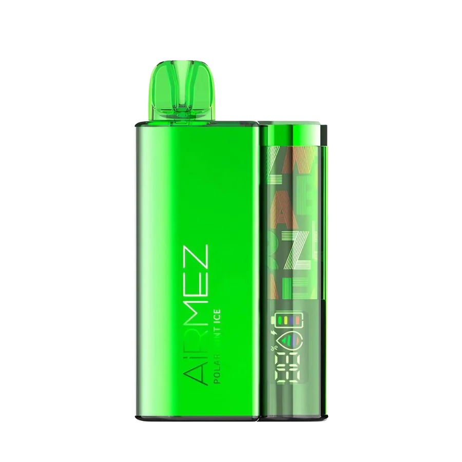 AiRMEZ - 10,000 Puffs