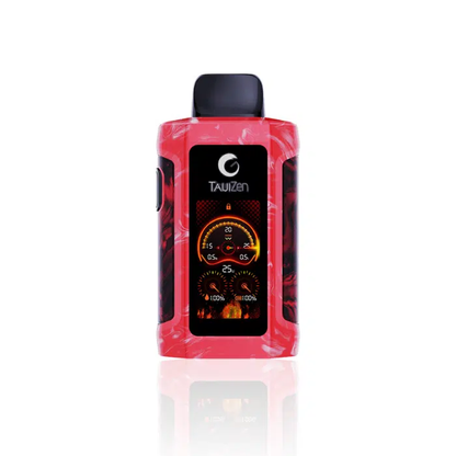 iJoy Taijizen JUDO - 24,000 Puffs