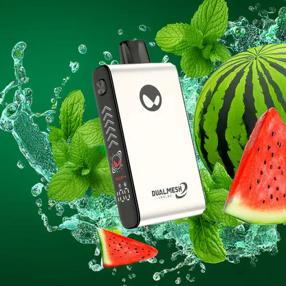 Waka Blade - 33,000 Puffs