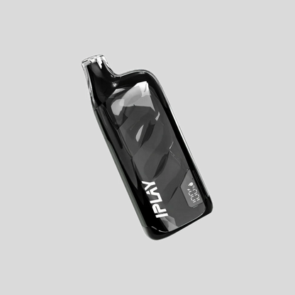 iPlay X-Box Pro 15K - 15,000 Puffs