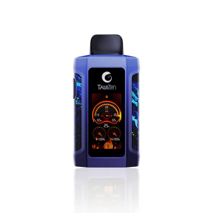 iJoy Taijizen JUDO - 24,000 Puffs