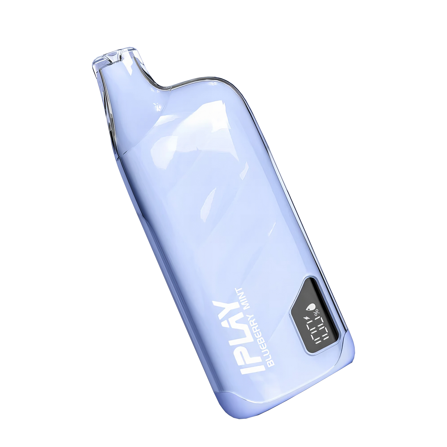 iPlay X-Box Pro 15K - 15,000 Puffs