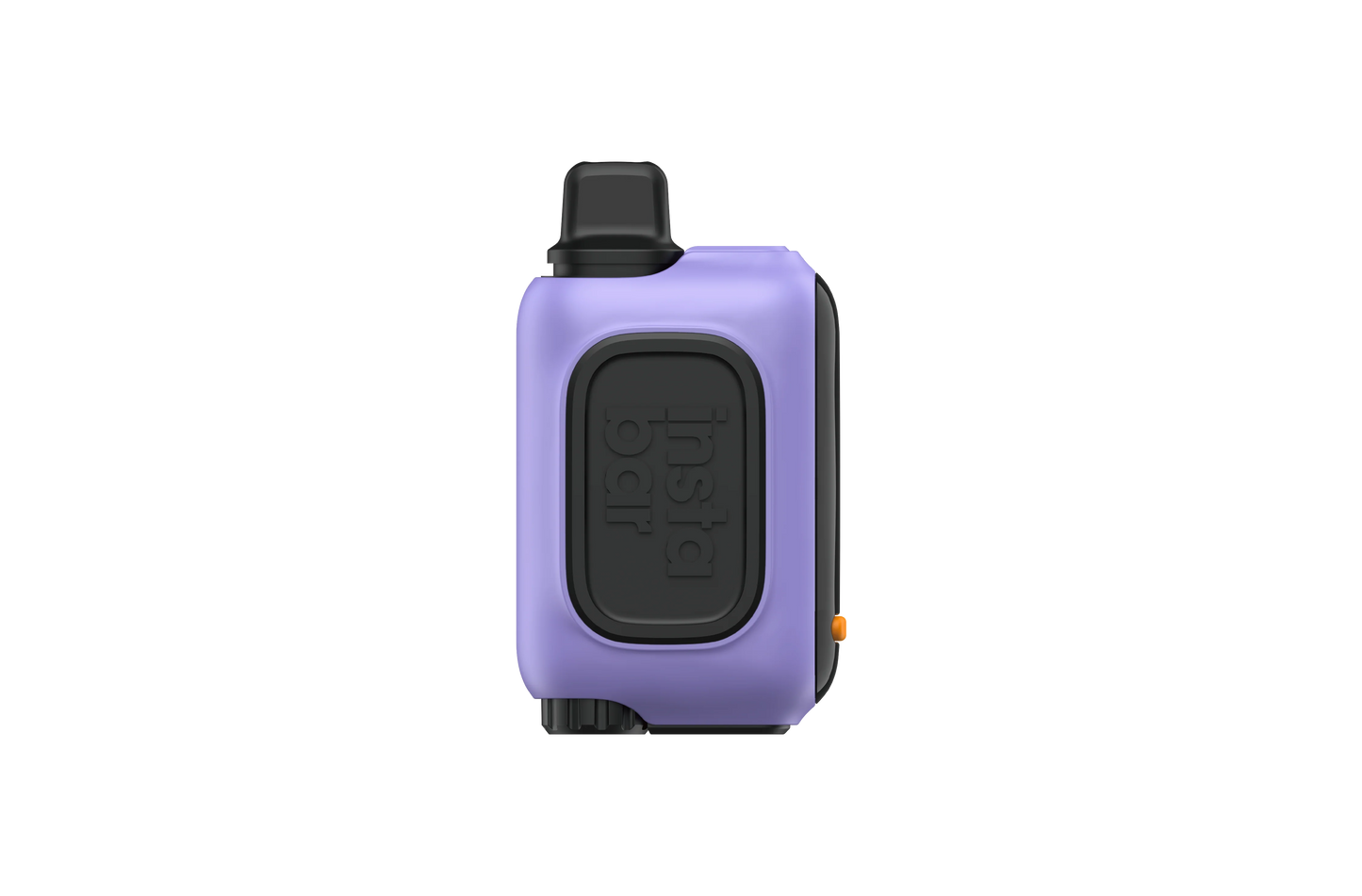 Instabar WT15000 - 15,000 Puffs