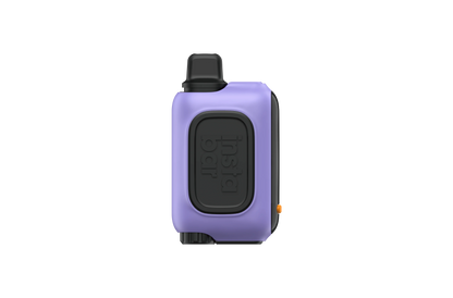 Instabar WT15000 - 15,000 Puffs