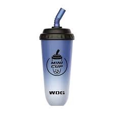 Mini Cup WDG - 7,000 Puffs