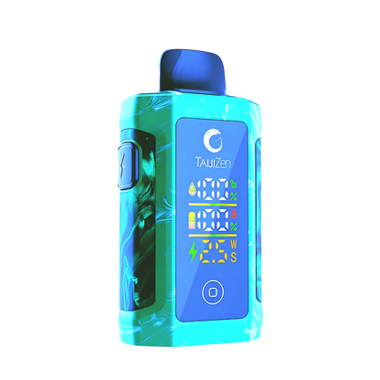 iJoy Taijizen JUDO - 24,000 Puffs