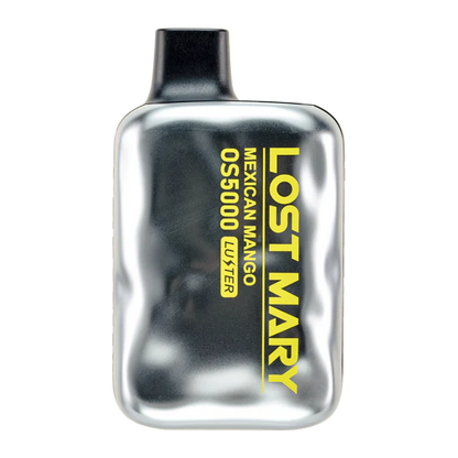 Lost Mary OS5000 - 5,000 Puffs