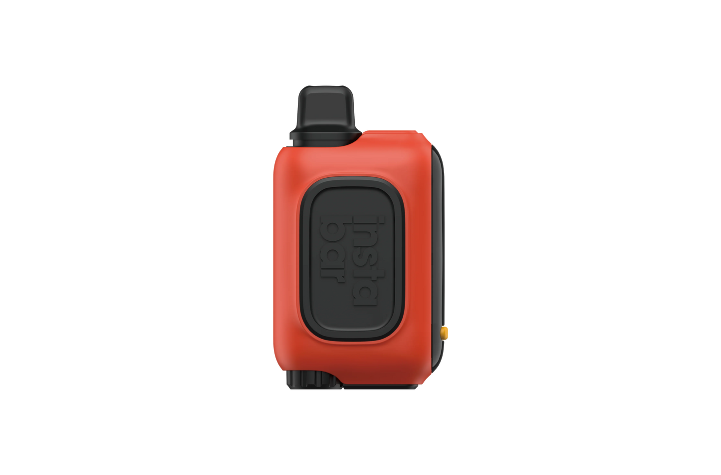 Instabar WT15000 - 15,000 Puffs