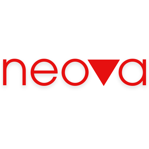 Neova